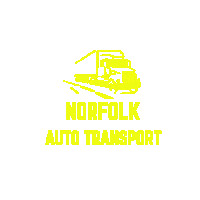 Norfolk Auto Transport